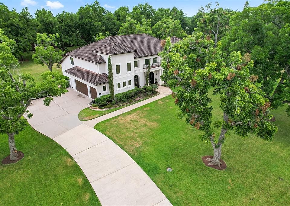 602 Orchard Ln, Sugar Land, TX 77498 MLS 67389984 Zillow