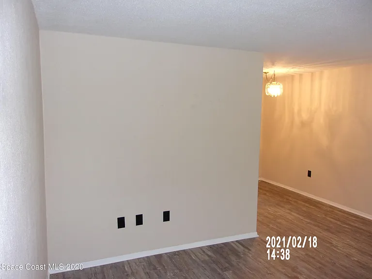 2170 Knox McRae Dr #39 — Photo 4
