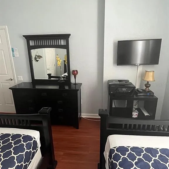 4024 Breakview Dr #10804 — Photo 38