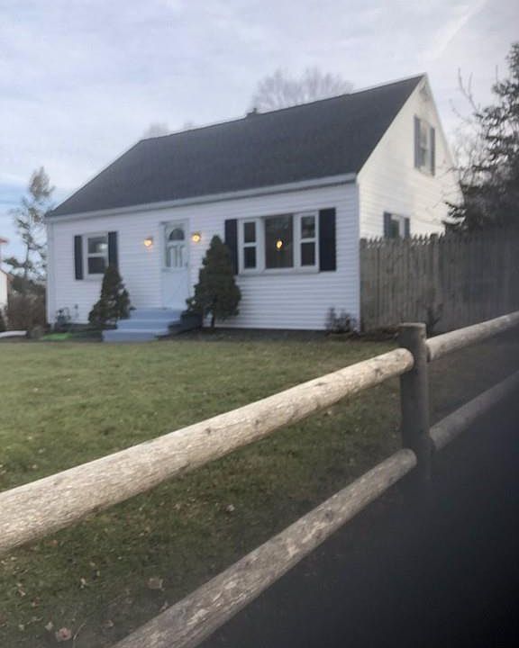 1st image of 26 Greenwood Ave