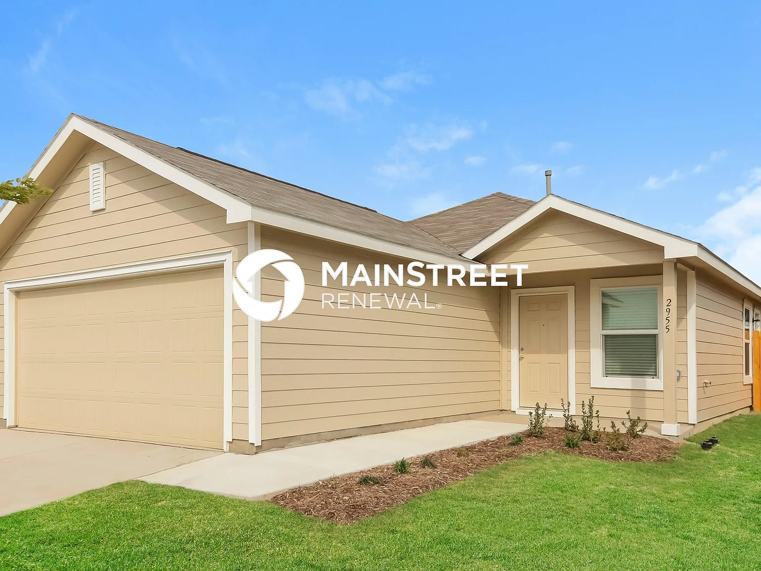 2955 Wallace Wells Ct — Photo 3