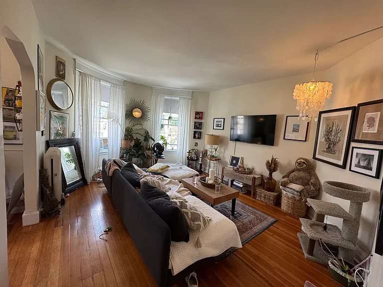 94 Corey Rd #34 — Photo 2