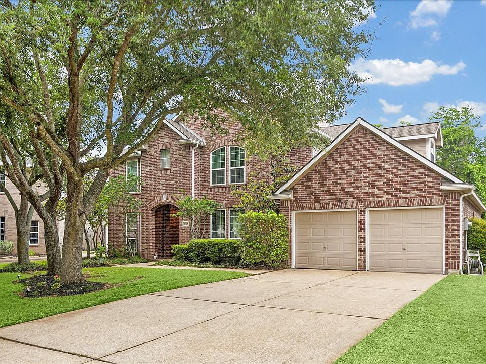 1st image of 3426 Chambers Cir
