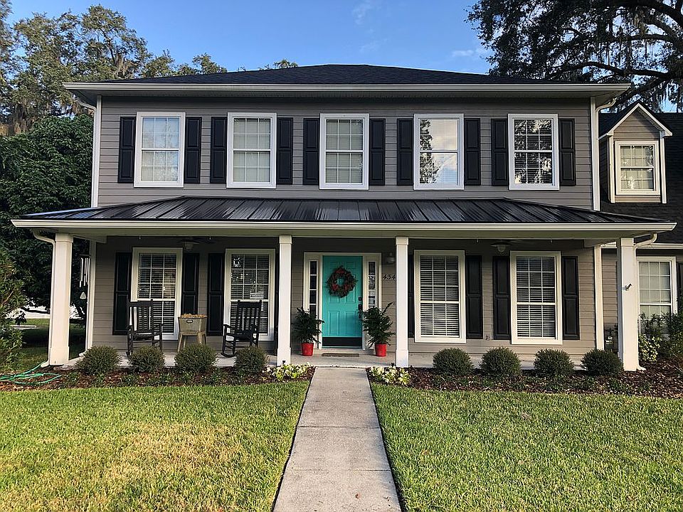 1st image of 434 Valley View Dr