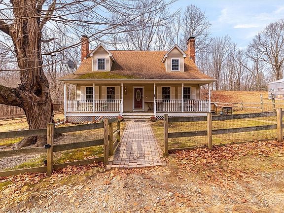 3rd image of 203 Union Rd