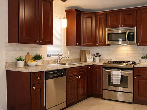 2nd image of 88 Lanza Ave #1