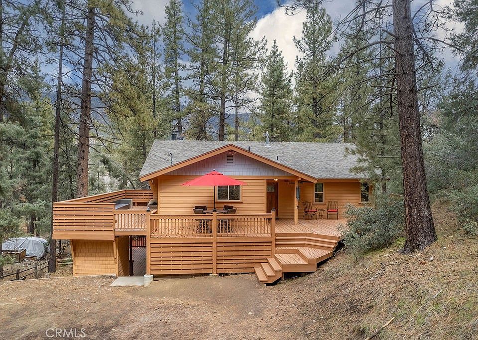 1st image of 2300 Cypress Way