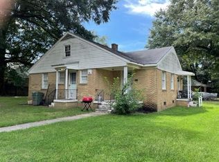 137 Saint Agnes Dr, Memphis, TN 38112