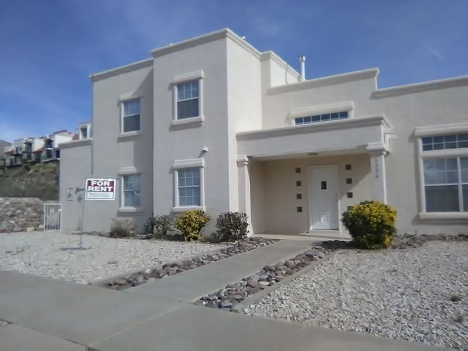 1st image of 6236 Bandolero Dr