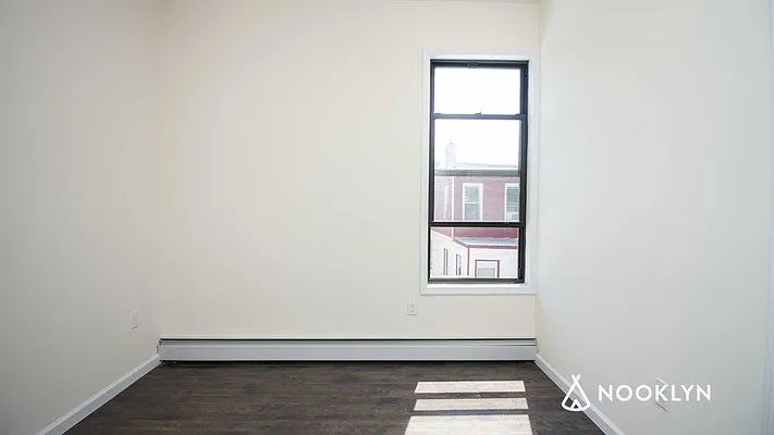 Rented by Nooklyn NYC LLC | media 41