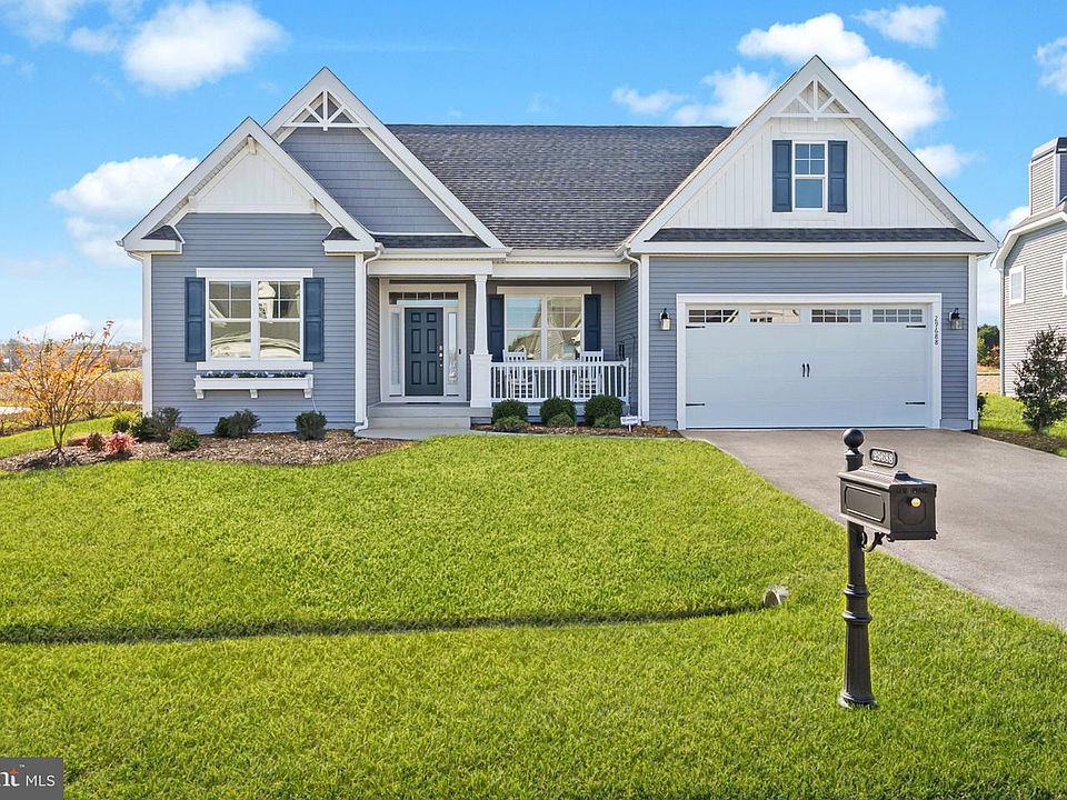 1st image of 29688 Patrick Henry Cir