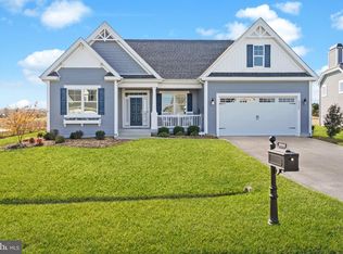 None Available, Millsboro, DE 19966