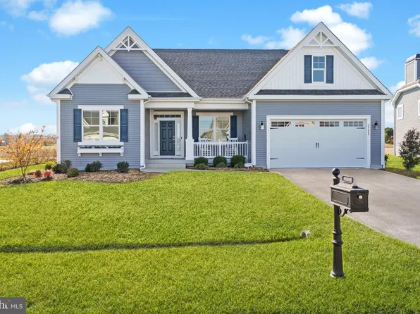 29688 Patrick Henry Cir, Millsboro, DE 19966