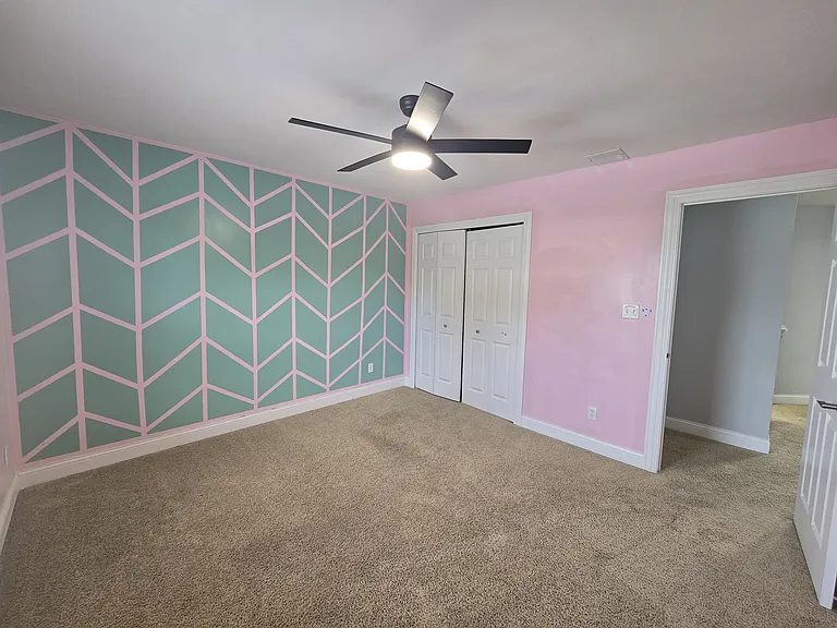 10091 Pearwood Dr — Photo 36