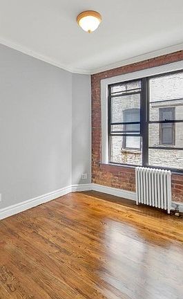 4th image of 416 E 13th St APT 3E