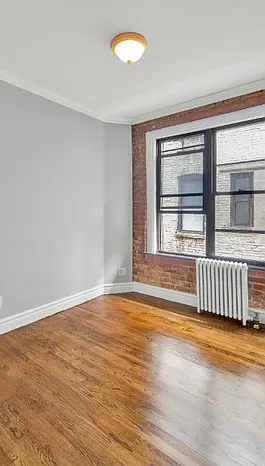 416 E 13th St #4E — Photo 8