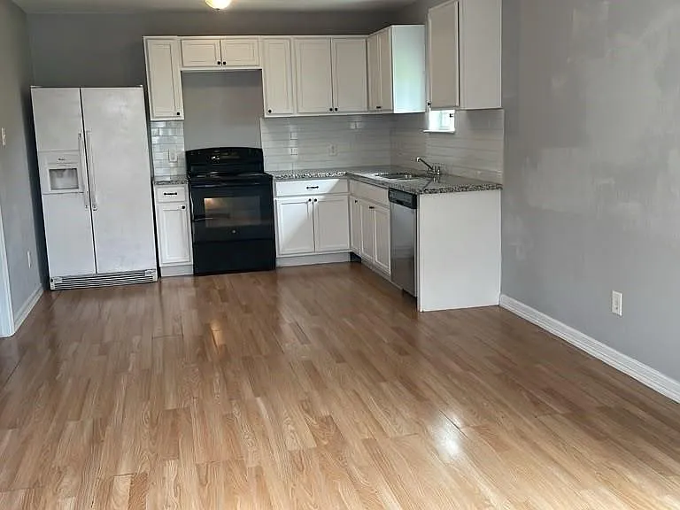 205 Hafer St — Photo 6