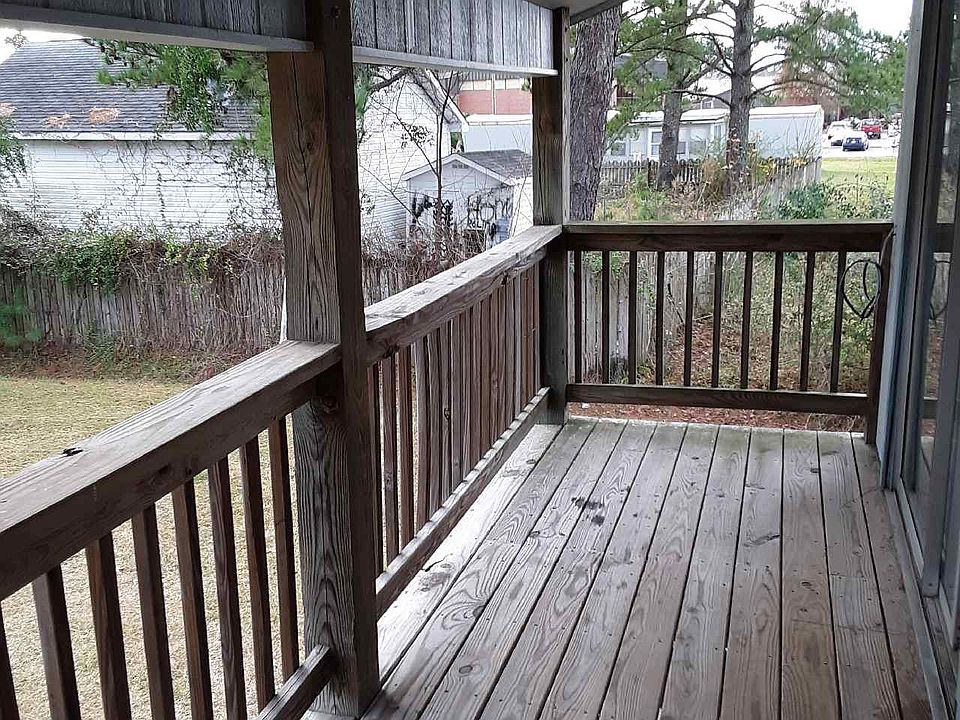 2nd image of 504 South St #A