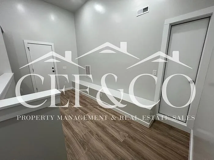 52 Lily St #A — Photo 53