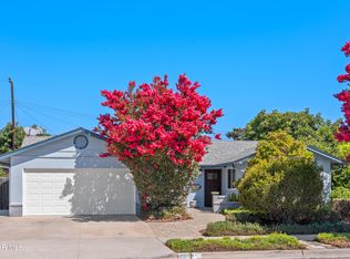 8987 Denver St, Ventura, CA 93004