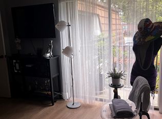 9141A SW 23rd St, Davie, FL 33324