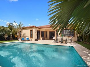 4082 NW 87th Ave, Cooper, FL 33024