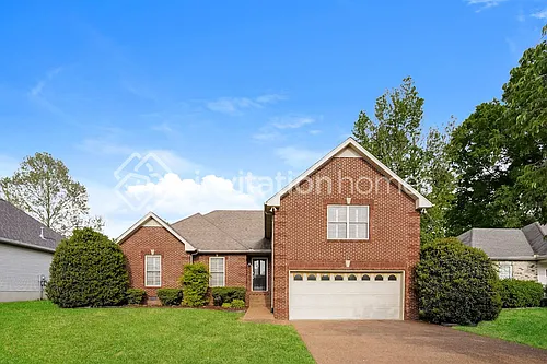 124 Fieldstone Ln Photo 1 124 Fieldstone Ln Photo 1
