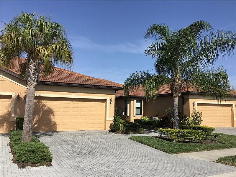 1st image of 11234 Batello Dr