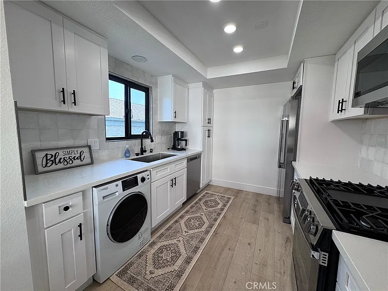 33871 Copper Lantern St — Photo 6