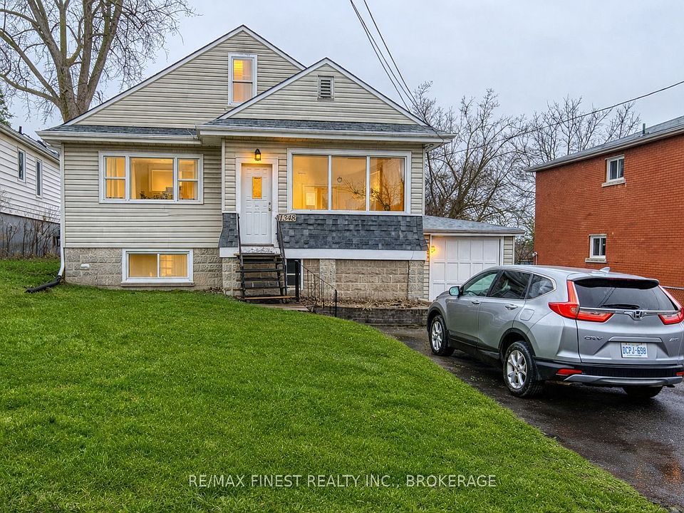 1st image of 1348 Princess St