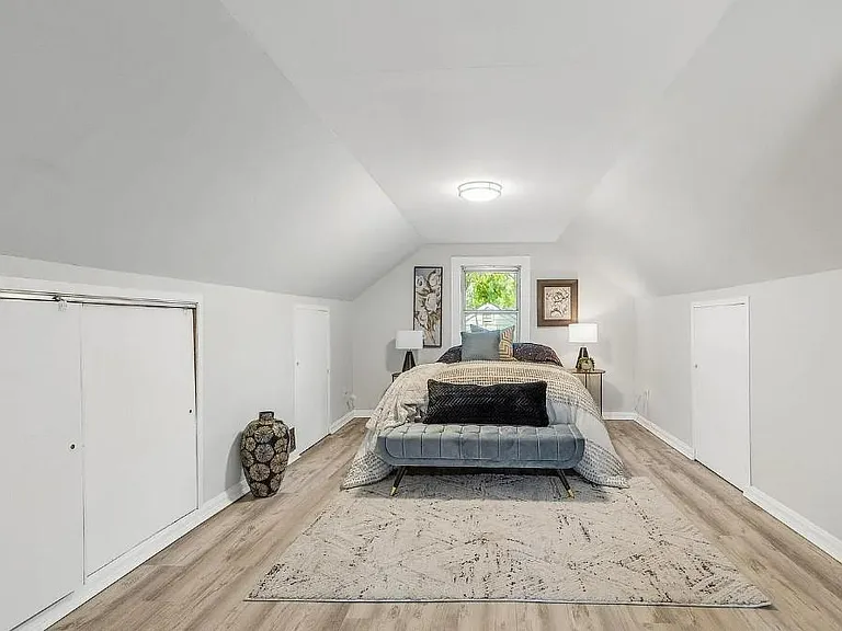 4808 Delaware St — Photo 10