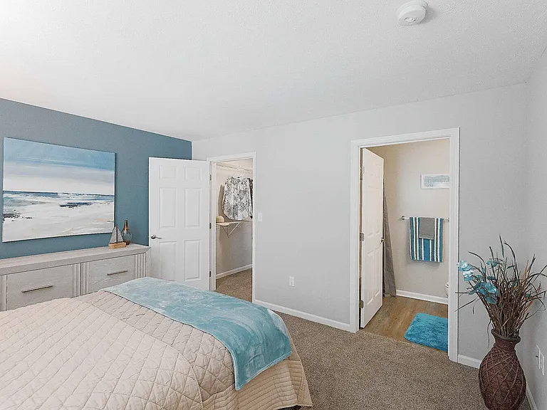Compass Pointe — Photo 186
