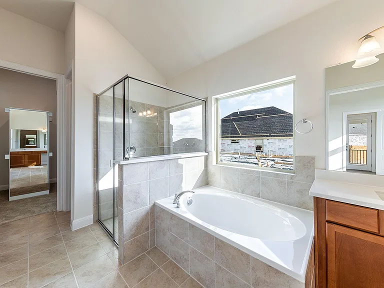 320 Coral Gate Trl — Photo 24