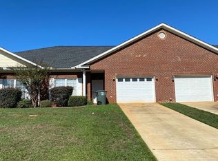 3 Breckenridge Ct, Enterprise, AL 36330