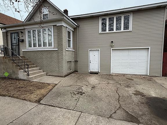2nd image of 1539 Myrtle Ave