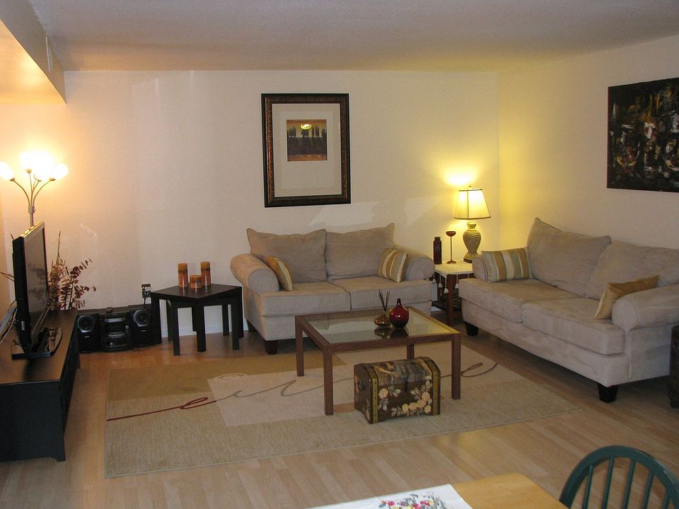 1st image of 73 Brookwood Dr APT B