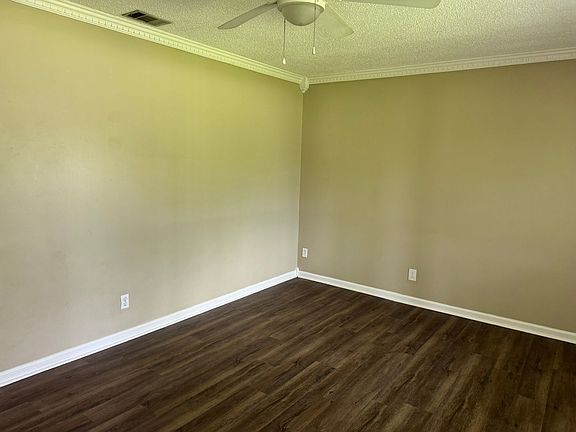 2nd image of 121 Herty Dr