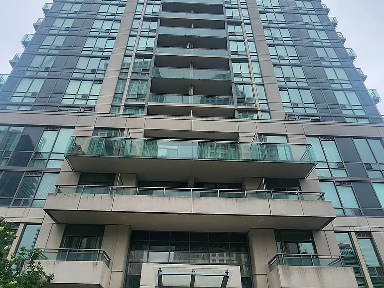 3515 Kariya Dr #1803 — Photo 1