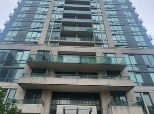 3515 Kariya Dr #1803, Mississauga, ON L5B 0C1