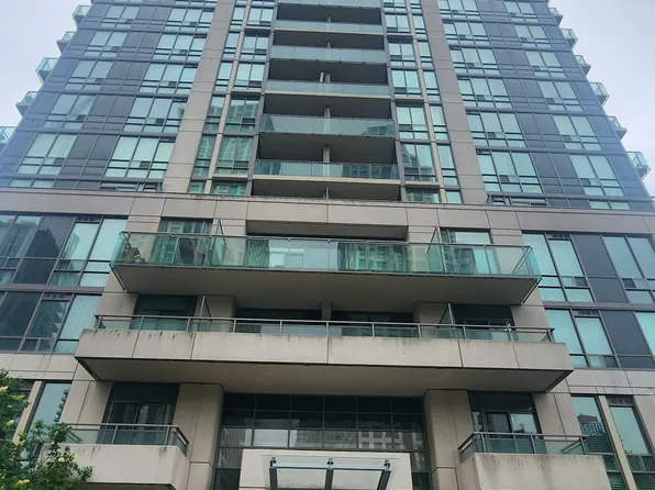 3515 Kariya Dr, Mississauga, ON