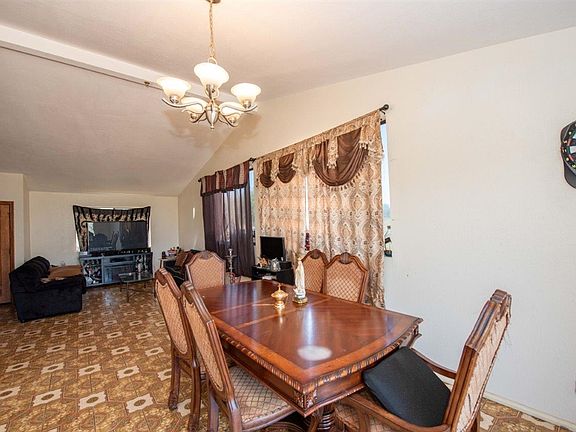 5th image of 14335 Pauma Vista Dr