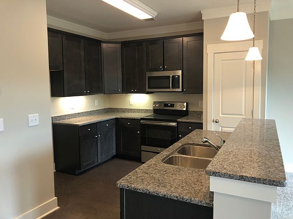 3rd image of 10 Harvest Bell Ln #10C