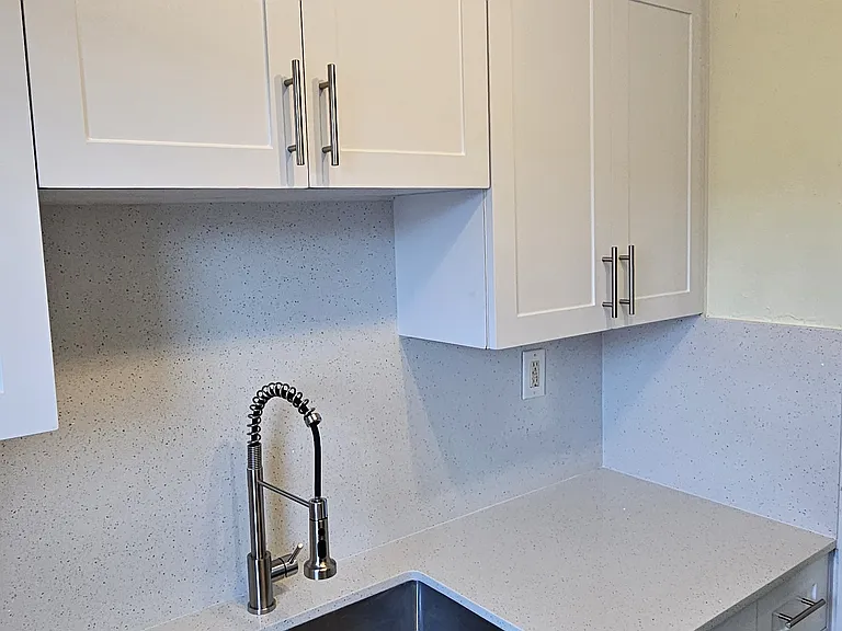 15610 NE 6th Ave #37B — Photo 13