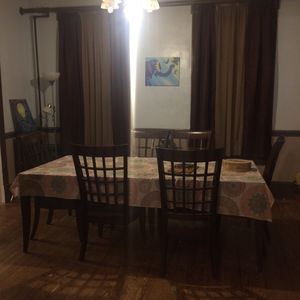 112 Linden Ave, Suffolk, VA, 23434