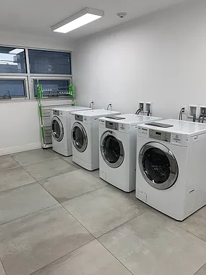 Rented by Voro New York | media 16