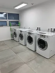 Rented by Voro New York