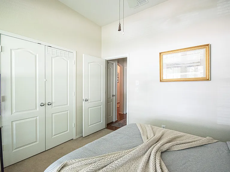 2932 Vacherie Ln — Photo 33