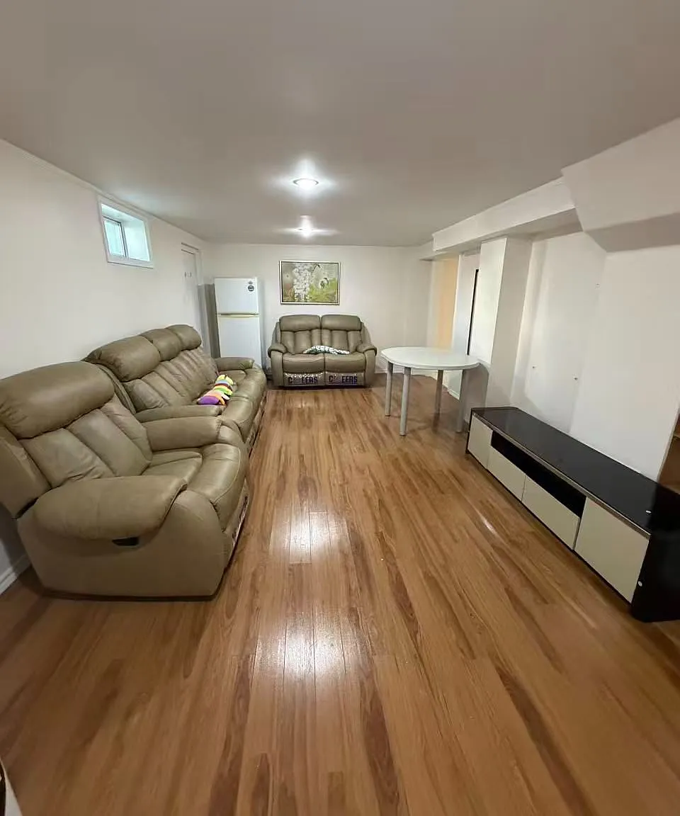 2 bed, $2,200 — Photo 2
