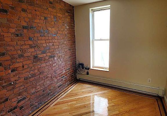 2nd image of 34 Greene Ave #3F