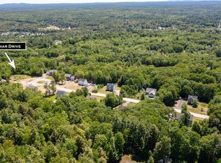 45 Kelmar Dr, Rochester, NH 03867